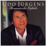 udo juergens